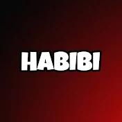 Habibi PlayZ