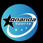 Ananda Sports