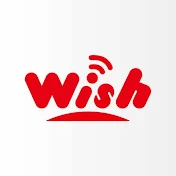 福岡・九州ジモタイムズ『Wish』