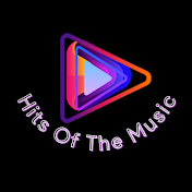 Hits Of The Music