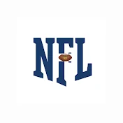 NFL DATA