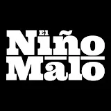 Niño Malo