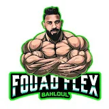 Fouad flex