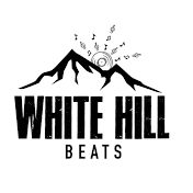 White Hill Beats