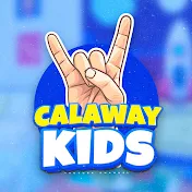Calaway Kids