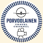 Porvoolainen travel channel