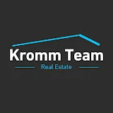 Kromm Real Estate Team