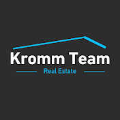 Kromm Real Estate Team