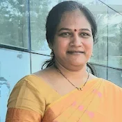 Dr. Roopa Kulkarni