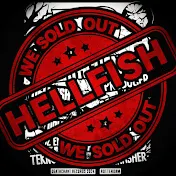 Hellfish - Topic