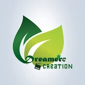 Dreamers Creation