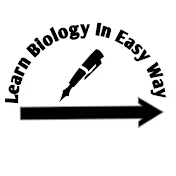 Learn Biology In Easy Way
