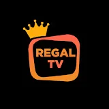 Regal Entertainment TV