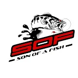 Son Of a Fish