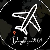 Dragflyer9669