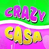 Crazy Casa Gold