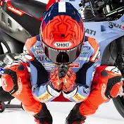 Marc Márquez