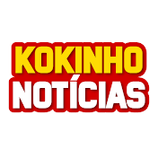 KOKINHO NOTÍCIAS