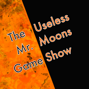 The Useless Mr. Moons