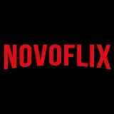 NovoFlix