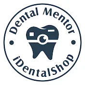 Dental Mentor - iDentalShop