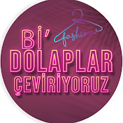 Bi Dolaplar Çeviriyoruz