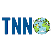 The Nomadic Network | TNN 🌏