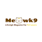 Meowk9 Official