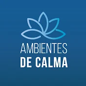 Ambientes de Calma