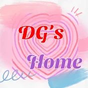 DG's Home