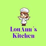 LouAnn's Kitchen