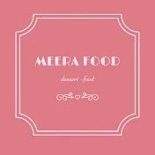 Meera food