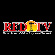 RFD-TV