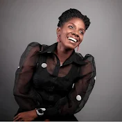 Kemi Oyedepo