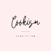 Cookism Cook_is_yum