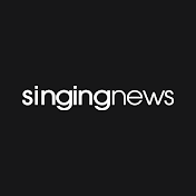 SingingNews