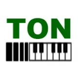 Tonpiano