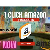 Amazon best gadgets ( products )