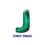 Jjust Music