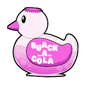 Quack_A_Cola