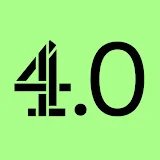 Channel 4.0