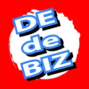 DE-de-BIZ