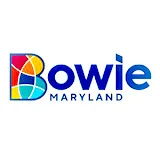 City of Bowie, MD