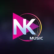 NK Music