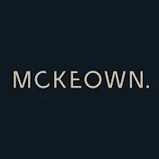 Dr Darren McKeown - Cosmetic Surgery, Botox & Lip Fillers