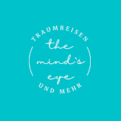 the mind's eye - Traumreisen und mehr