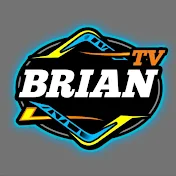 BRIAN TV