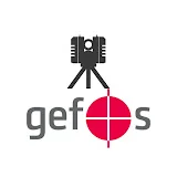 GEFOS Leica