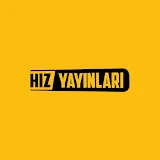 Hız Yayınları Ortaokul