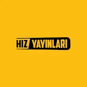 Hız Yayınları Ortaokul